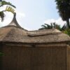 Bungalow con bagno - immagine 5