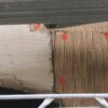 Pressed reed panel (thickness cm 3). - Image 4
