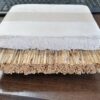 Pressed reed panel (thickness cm 3). - Image 5