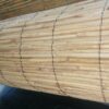 Schilfrohrmatte "Pagliaccione" – Bild 3