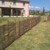 Viminata Bamboo – Bild 2